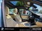 2020 BMW 330i xDrive 330i xDrive