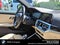 2020 BMW 330i xDrive 330i xDrive
