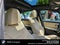 2020 BMW 330i xDrive 330i xDrive