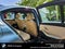 2020 BMW 330i xDrive 330i xDrive
