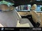 2020 BMW 330i xDrive 330i xDrive