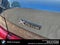 2020 BMW 330i xDrive 330i xDrive