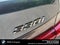 2020 BMW 330i xDrive 330i xDrive