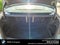 2020 BMW 330i xDrive 330i xDrive