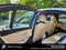 2020 BMW 330i xDrive 330i xDrive