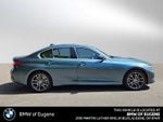 2020 BMW 330i xDrive 330i xDrive