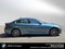 2020 BMW 330i xDrive 330i xDrive