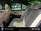 2020 BMW 330i xDrive 330i xDrive