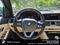 2020 BMW 330i xDrive 330i xDrive