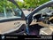 2020 BMW 330i xDrive 330i xDrive