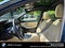 2020 BMW 330i xDrive 330i xDrive