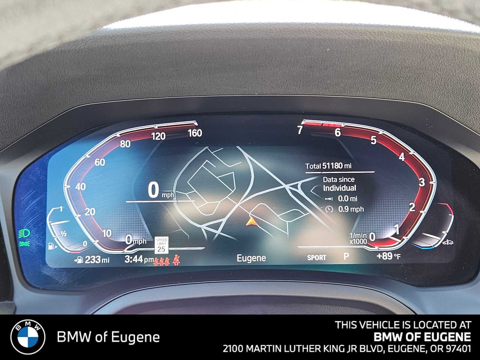 2020 BMW 330i xDrive 330i xDrive