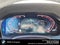 2020 BMW 330i xDrive 330i xDrive