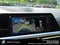 2020 BMW 330i xDrive 330i xDrive