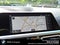 2020 BMW 330i xDrive 330i xDrive
