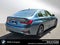 2020 BMW 330i xDrive 330i xDrive