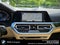 2020 BMW 330i xDrive 330i xDrive