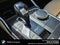 2020 BMW 330i xDrive 330i xDrive
