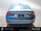 2020 BMW 330i xDrive 330i xDrive