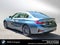 2020 BMW 330i xDrive 330i xDrive