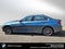 2020 BMW 330i xDrive 330i xDrive