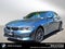 2020 BMW 330i xDrive 330i xDrive