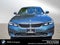2020 BMW 330i xDrive 330i xDrive