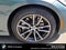 2020 BMW 330i xDrive 330i xDrive