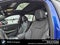 2026 BMW M340i NA xDrive M340i NA xDrive