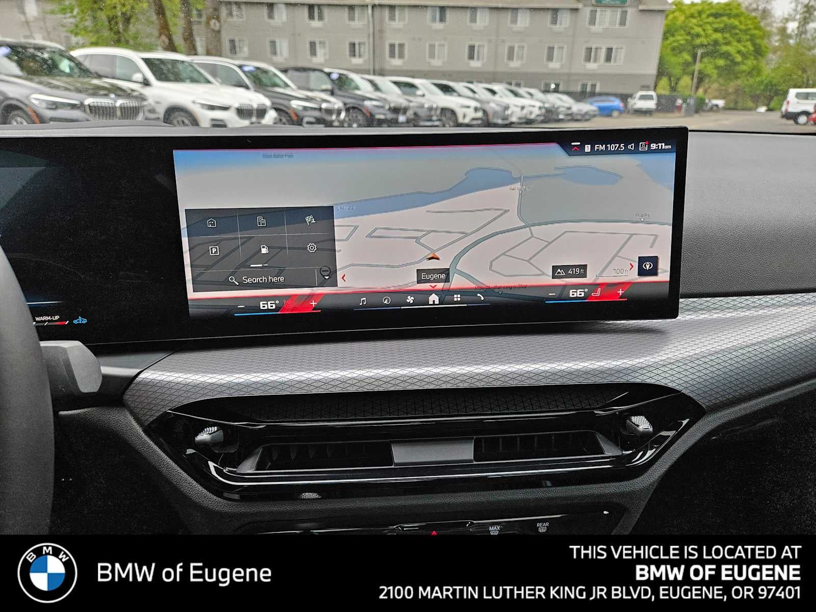 2026 BMW M340i NA xDrive M340i NA xDrive