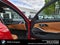 2026 BMW M340i NA xDrive M340i NA xDrive