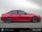 2026 BMW M340i NA xDrive M340i NA xDrive