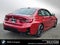 2026 BMW M340i NA xDrive M340i NA xDrive