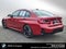 2026 BMW M340i NA xDrive M340i NA xDrive