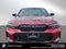 2026 BMW M340i NA xDrive M340i NA xDrive