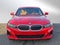 2024 BMW 330i xDrive 330i xDrive
