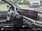 2024 BMW 330i xDrive 330i xDrive
