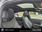 2024 BMW 330i xDrive 330i xDrive