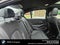 2024 BMW 330i xDrive 330i xDrive