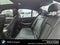 2024 BMW 330i xDrive 330i xDrive