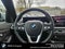 2024 BMW 330i xDrive 330i xDrive