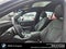 2024 BMW 330i xDrive 330i xDrive
