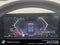 2024 BMW 330i xDrive 330i xDrive