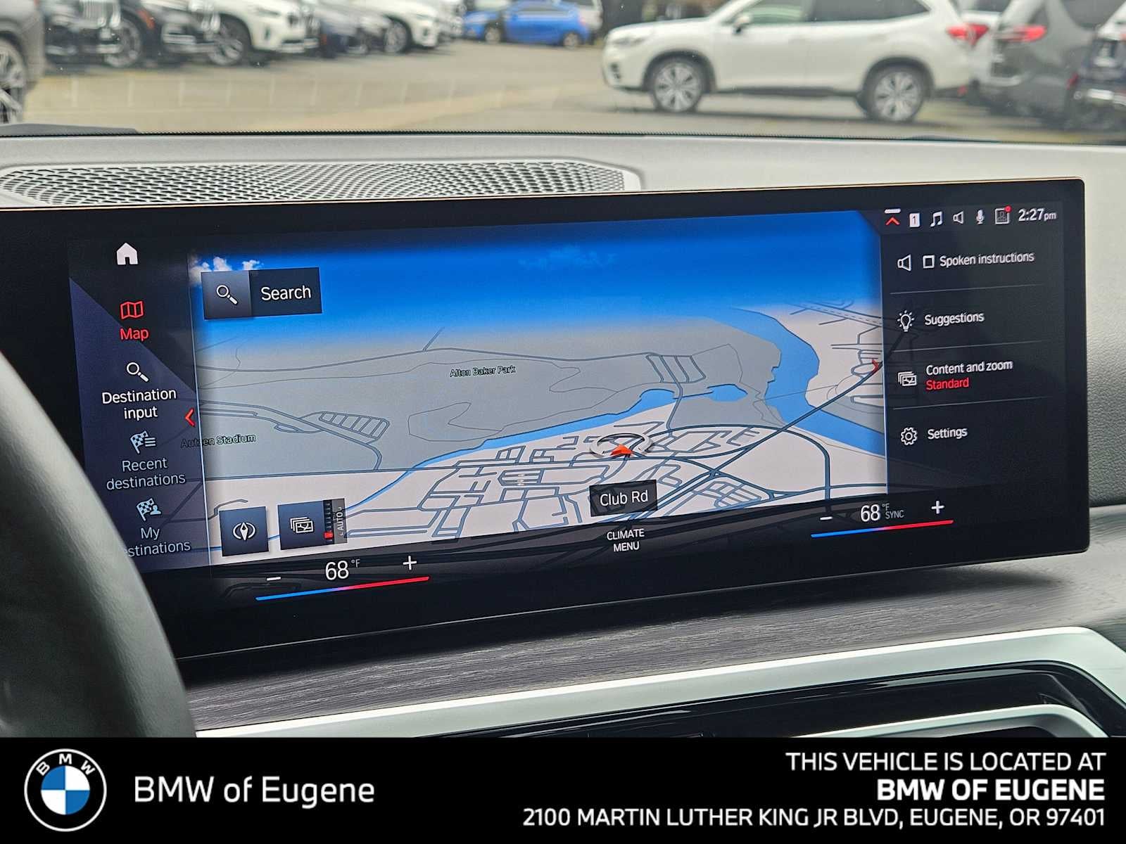 2024 BMW 330i xDrive 330i xDrive