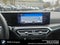 2024 BMW 330i xDrive 330i xDrive