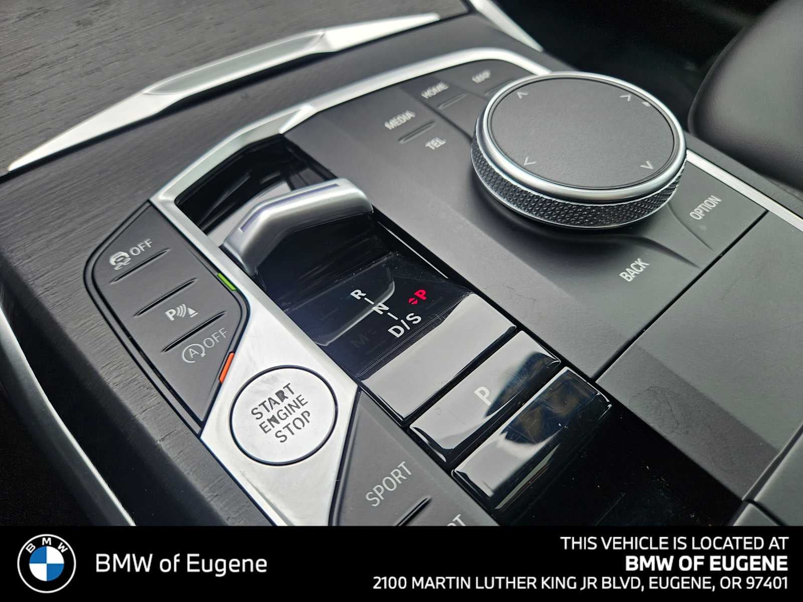 2024 BMW 330i xDrive 330i xDrive