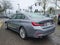 2024 BMW 330i xDrive 330i xDrive
