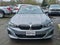 2024 BMW 330i xDrive 330i xDrive