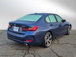 2023 BMW 3 Series 330i xDrive