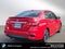 2016 Nissan Sentra SR